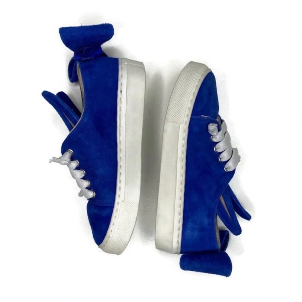 Minna Parikka Bunny‎ Sneakers